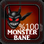 Monster Bane