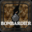 Bombardier