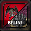 Belial