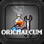 Orichalcum