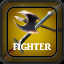 Fighter
