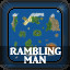 Rambling Man