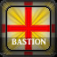 Bastion