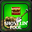 Shovelin' Fool