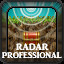 Radar Professional