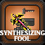Synthesizing Fool