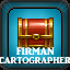 Firman Cartographer