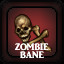 Zombie Bane