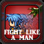 Fight Like a Man
