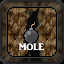 Mole