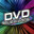 DVD Survivors icon