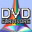 DVD Survivors icon