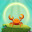 Save Your Crabbies Playtest icon