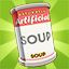 Icon for Soupception