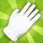 Icon for Give Yourself A Hand