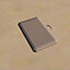 Icon for Find money briefcase