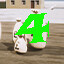 Icon for Find money bag 4