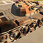 Icon for Find destroyed tank
