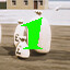 Icon for Find money bag 1