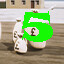 Icon for Find money bag 5
