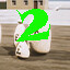 Icon for Find money bag 2