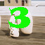 Icon for Find money bag 3