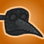 Icon for Plague Doctor Mask