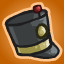 Icon for Army Hat