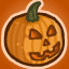 Icon for Pumpkin Smasher