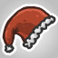 Icon for Festive Hat