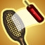 Icon for Ping Pong Boom