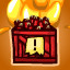 Icon for Explosive!
