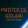 Protocol Solari: Escape Room Demo icon