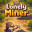 The Lonely Miner icon
