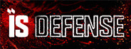 IS Defense