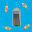 Incremental Fishing Demo icon