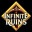 Infinite Ruins Demo icon