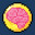 Brainrotting icon