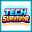 Tech Survivor icon