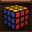 Solve Rubik