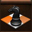 Solve Chess