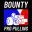 Bounty Pro Pulling Playtest icon