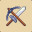 Dig n Fight icon