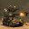 Thunder Tank: Iron Shield icon
