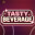 Tasty Beverage icon