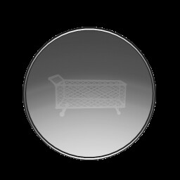 Icon for ¡Go forward!