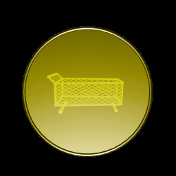 Icon for Konami Moment
