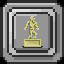 Legend of Deepgold