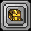 Treasure Hunter