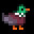 Quackoban Playtest icon